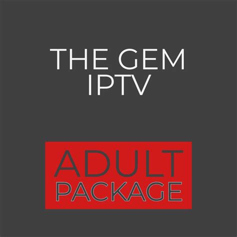 porn iptv|Adult IPTV .